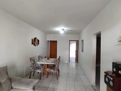 Apartamento em Centro, Uberlândia
