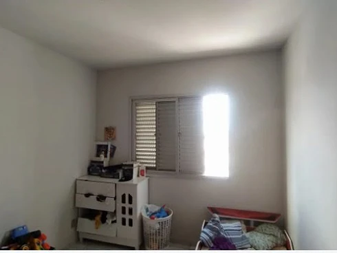 Apartamento em Centro, Uberlândia