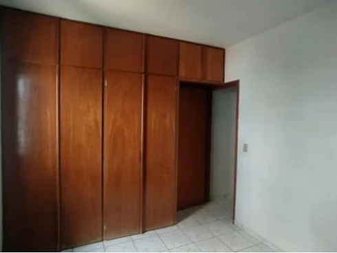 Apartamento em Centro, Uberlândia