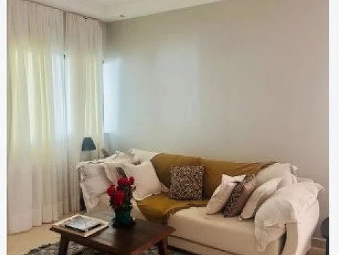 Casa em Jardim Karaíba, Uberlândia