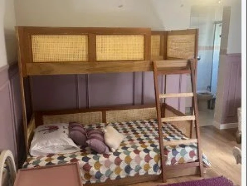 Casa em Jardim Karaíba, Uberlândia
