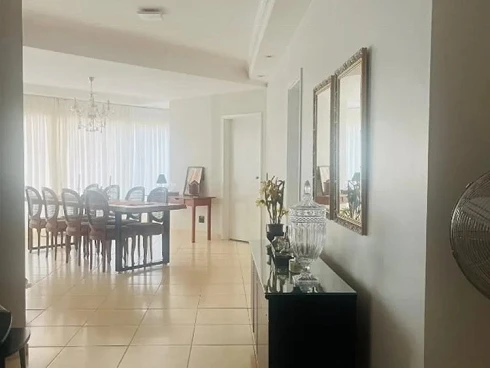 Casa em Jardim Karaíba, Uberlândia