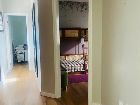 Casa em Jardim Karaíba, Uberlândia