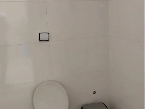 Casa em Saraiva, Uberlândia