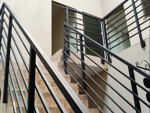 Casa em Saraiva, Uberlândia