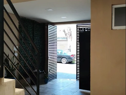 Casa em Saraiva, Uberlândia