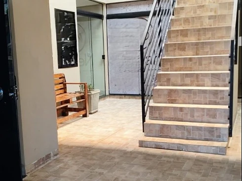 Casa em Saraiva, Uberlândia