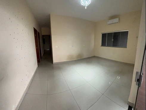 Casa em Marta Helena, Uberlândia