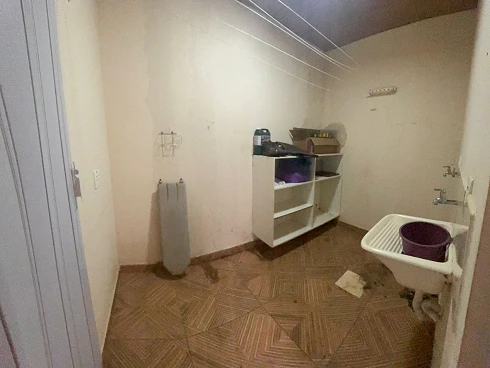 Casa em Marta Helena, Uberlândia