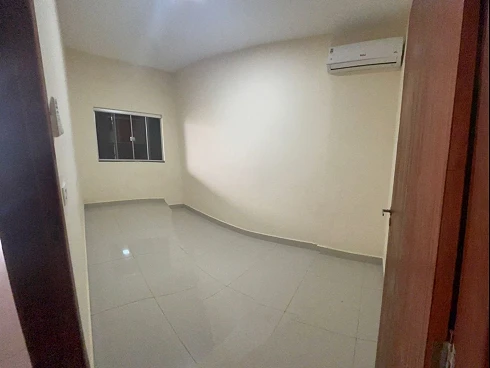 Casa em Marta Helena, Uberlândia