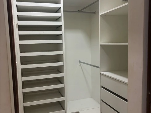 Casa em Marta Helena, Uberlândia