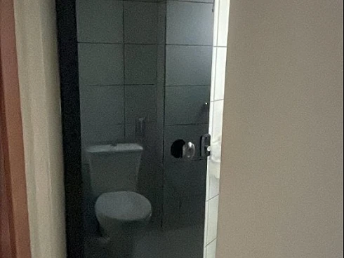 Apartamento em Jardim Canaã, Uberlândia