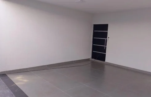 Casa em Brasil, Uberlândia