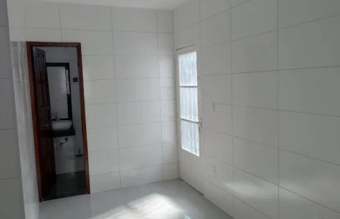 Casa em Brasil, Uberlândia