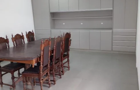 Casa em Brasil, Uberlândia