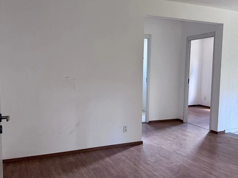 Pacaembu, Uberlândia