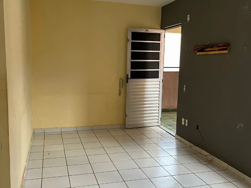 Mansour, Uberlândia