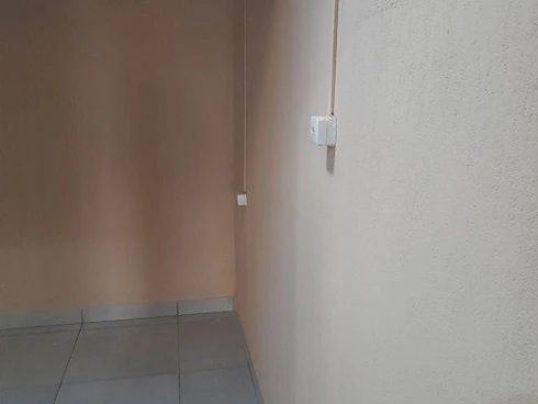 Casa em São Jorge, Uberlândia