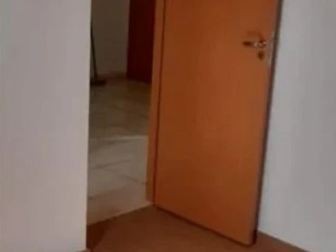 Apartamento em Chácaras Tubalina E Quartel, Uberlândia