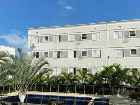 Apartamento em Chácaras Tubalina E Quartel, Uberlândia