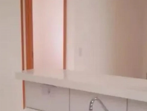 Apartamento em Chácaras Tubalina E Quartel, Uberlândia