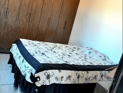 Casa em Residencial Integração, Uberlândia