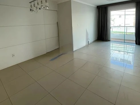 Apartamento em Santa Mônica, Uberlândia