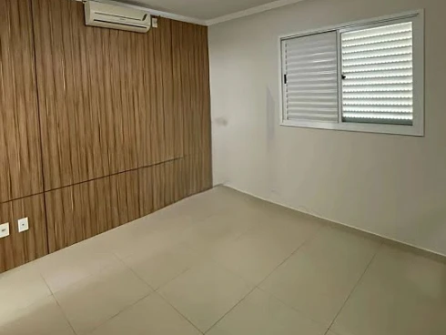 Apartamento em Santa Mônica, Uberlândia