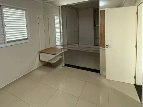 Apartamento em Santa Mônica, Uberlândia