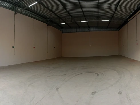 Casa em Shopping Park, Uberlândia