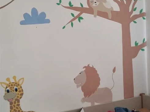 Casa em Jardim Canaã, Uberlândia