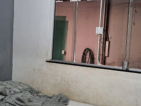 Casa em Jardim Canaã, Uberlândia