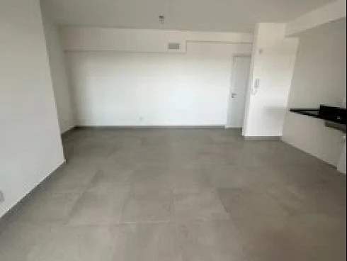 Apartamento em Gávea, Uberlândia
