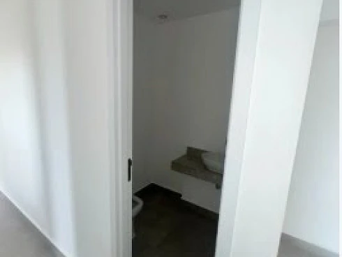 Apartamento em Gávea, Uberlândia