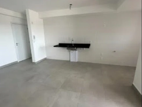 Apartamento em Gávea, Uberlândia