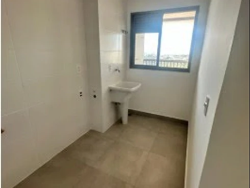 Apartamento em Gávea, Uberlândia