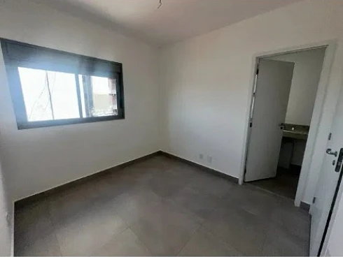 Apartamento em Gávea, Uberlândia