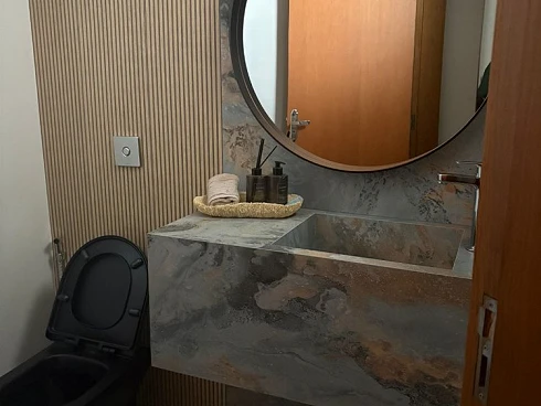 Casa em Cidade Jardim, Uberlândia