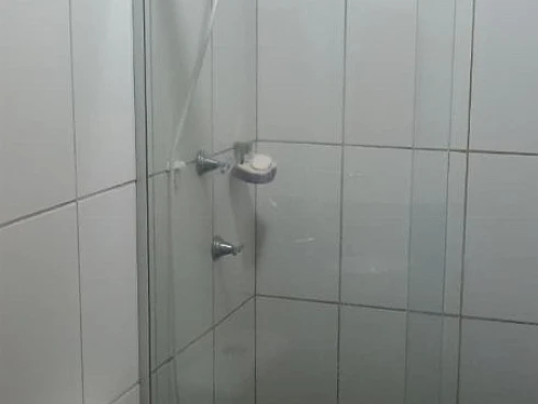 Apartamento em Chácaras Tubalina E Quartel, Uberlândia