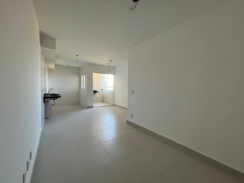 Jardim Botânico, Uberlândia