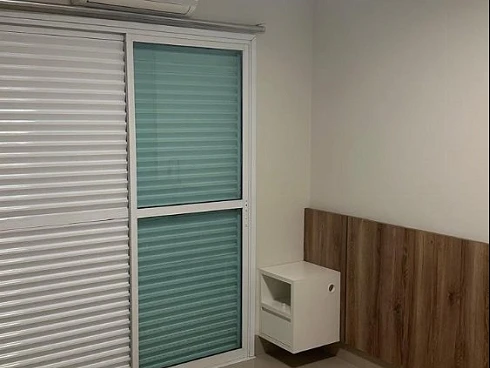 Apartamento em Saraiva, Uberlândia