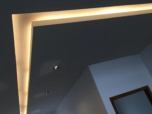Casa em Jardim Patricia, Uberlândia