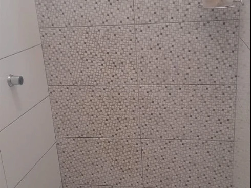 Casa em Shopping Park, Uberlândia