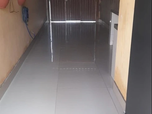 Casa em Shopping Park, Uberlândia