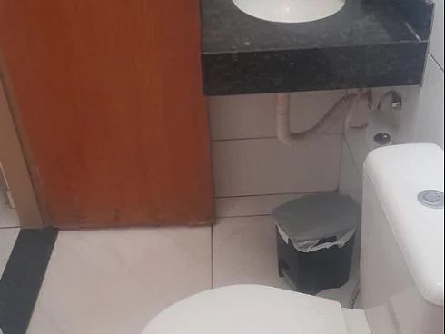 Casa em Shopping Park, Uberlândia