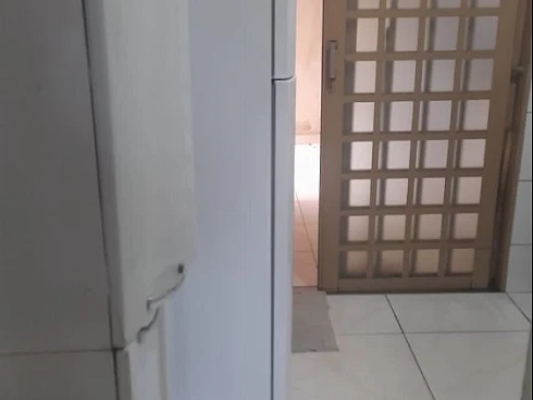 Casa em Shopping Park, Uberlândia