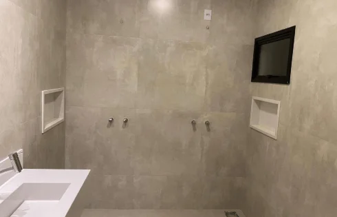 Casa em Laranjeiras, Uberlândia