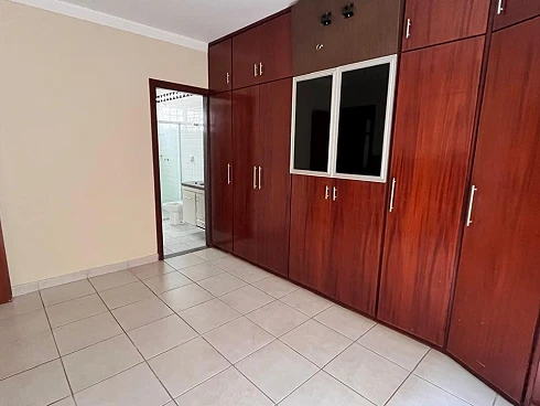 Casa em Vigilato Pereira, Uberlândia