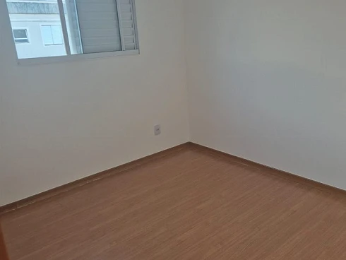 Apartamento em Jardim Patricia, Uberlândia