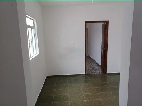 Casa em Vigilato Pereira, Uberlândia